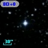 BD+06  3518