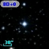 BD+06  3521