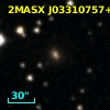 2MASX J03310757+6806544