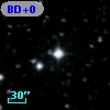 BD+06  3526