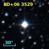 BD+06  3529