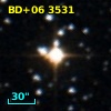 BD+06  3531