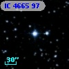 IC 4665   97