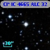 Cl* IC 4665    ALC      32