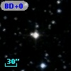 BD+06  3534