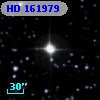 HD 161979