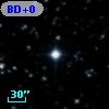 BD+06  3538