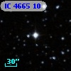 IC 4665   10