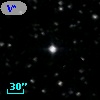 V* V506 Oph