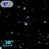 V* V825 Oph