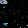 V* V824 Oph