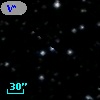 V* V557 Oph