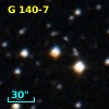 G 140-7