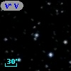 V* V2210 Oph