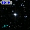 BD+06  3512