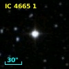 IC 4665    1