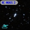 IC 4665    2