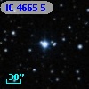 IC 4665    5