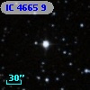 IC 4665    9