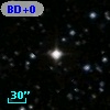 BD+05  3462