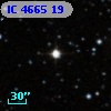 IC 4665   19