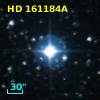 BD+05  3466A