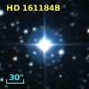 BD+05  3466B