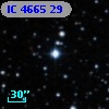 IC 4665   29