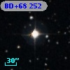 BD+68   252