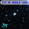 Cl* IC 4665    SVA      77