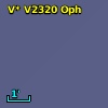 HD 161603