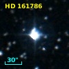 HD 161786