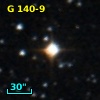 G 140-9