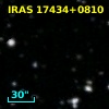 IRAS 17434+0810