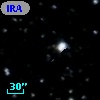 IRAS 17456+0729