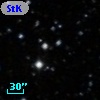 StKM 1-1508
