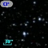 Cl* IC 4665      P     192