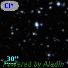 Cl* IC 4665      P     194