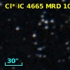 Cl* IC 4665    MRD      10