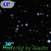 Cl* IC 4665      P     203