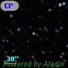 Cl* IC 4665      P     207
