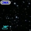 2MASS J17452048+0553207