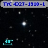 TYC 4327-1910-1
