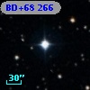 BD+68   266