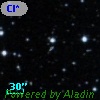 Cl* IC 4665      P     293