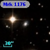 Mrk 1176