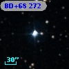 BD+68   272