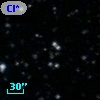 Cl* IC 4665      P     312
