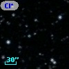 Cl* IC 4665      P     314