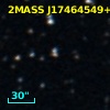 Cl* IC 4665      P     351